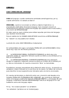Materia_Compelta_Resumen.pdf